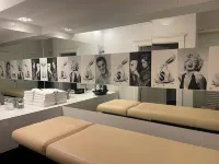 Berberys Park Hotel - Spa