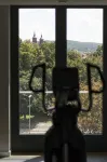 FREIgeist Göttingen Innenstadt, A Member of Design Hotels - Gym