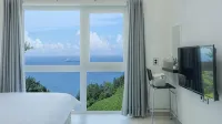 Oneday Namhae Pension - 3 tähden