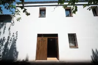 Posada Santa Paula - Hostels