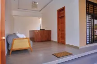 Villa Maisha - 2 ดาว