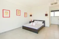 Villa Stella - 4-Star