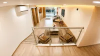 Hotel Poblado Boutique - 3-Sterne
