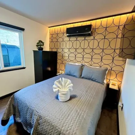 Wellness Villa Pickleball and Gym