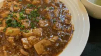 Marroad Inn Omiya - Bữa sáng