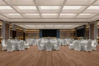 Four Points by Sheraton Palawan Puerto Princesa - 4つ星