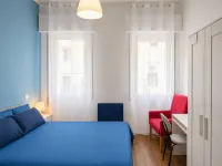 Casa Patavina - Oda-kahvaltı