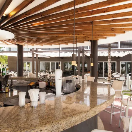 Bakour Punta Cana Suites