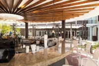 Bakour Punta Cana Suites - 5 estrellas