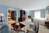 The Ritz-Carlton, Bahrain - 5-Star