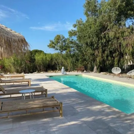 Residence Paolina