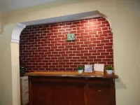 Hotel Pete's Hideaway - 3 estrellas