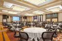 The Heldrich Hotel - Pet Friendly