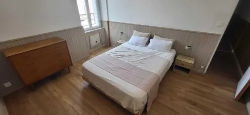 Maison de Jade -  Holiday Villas