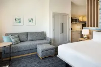 TownePlace Suites by Marriott Casa Grande - 3 estrellas