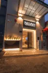Noah Gate Hotel & Suites - 2 Sao