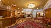 Cityhotel Goldener Adler B&B - per famiglie