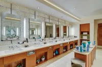 Bellagio Hotel & Casino - Spa