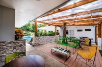 Hotel Elixir - 2 stelle