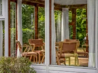 "Brimi" - 450m from the Sea - Homestays