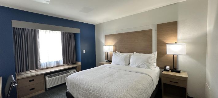 Best Western Red River Lodge Fargo ND Hotels in Fargo