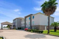 Comfort Inn & Suites Scott-West Lafayette - WiFi