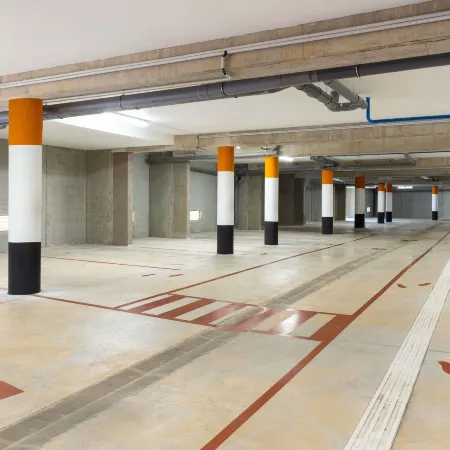 Ibis Budget Epinal