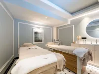 The 1932 Hotel & Spa Cap d'Antibes - MGallery - spa