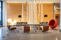 Hilton Helsinki Airport - Boutique