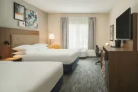 City Express By Marriott Shepherdsville Louisville - Wifi