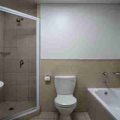 Protea Hotel by Marriott Bloemfontein Rooms