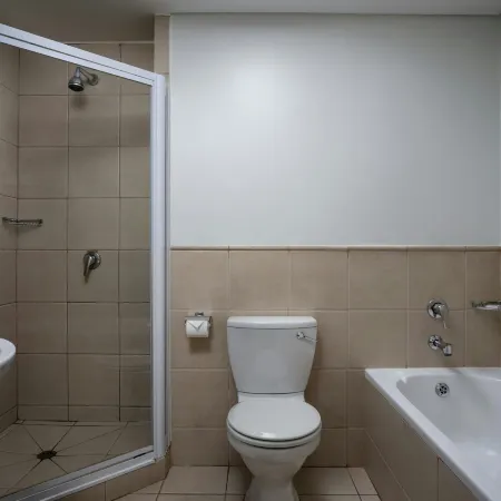 Protea Hotel by Marriott Bloemfontein Hotels in Motheo