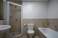 Protea Hotel by Marriott Bloemfontein - 4 stelle