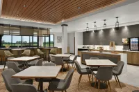 TownePlace Suites Sikeston - piscina