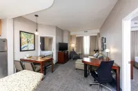 Residence Inn Midland - Wifi