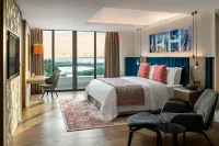Parklane, a Luxury Collection Resort & Spa, Limassol - С парковкой
