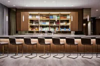 AC Hotel Bloomington Mall of America - Boutique