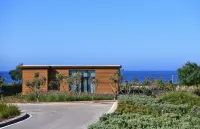 Hilton Taghazout Bay Beach Resort & Spa - breakfast