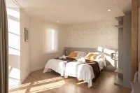 ALAIA ROOMS - Homestays