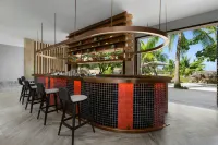 Sheraton Cebu Mactan Resort - 5-Star