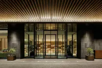 Sheraton Kagoshima - spa
