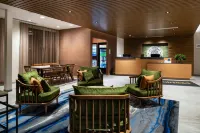 Fairfield Inn & Suites Canton - 3-Star