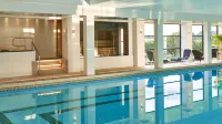 The Wrightington Hotel, Health Club & Spa - Pools