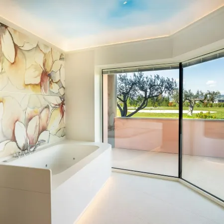 Valle di Assisi Hotel & Spa