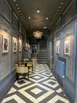 Edgbaston House - 4 Yıldız