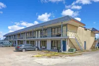 Sunset Inn by Hotel O Flatonia I - 10 - 2-Star
