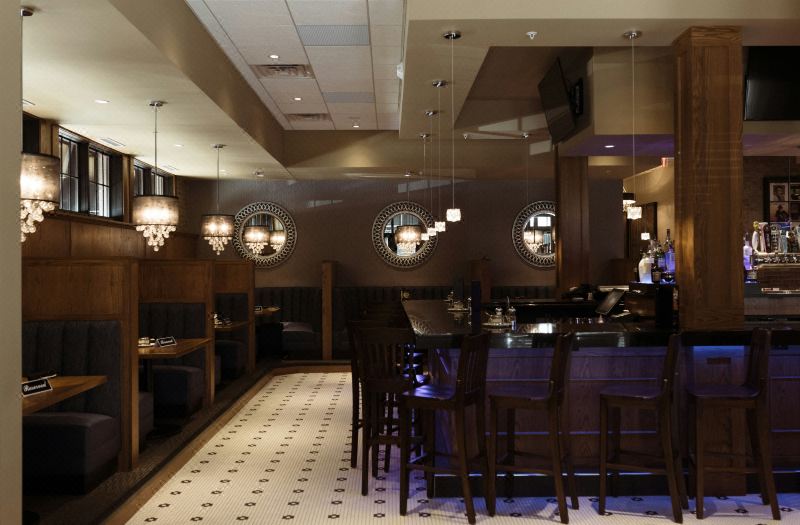 Hilton Garden Inn Des Moines Airport photo 2