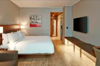 AC Hotel by Marriott Portland Downtown, OR - 4-Star