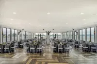 Home2 Suites by Hilton Guntersville - Wi-Fi