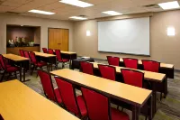 Courtyard Orlando International Drive/Convention Center - 3-Star